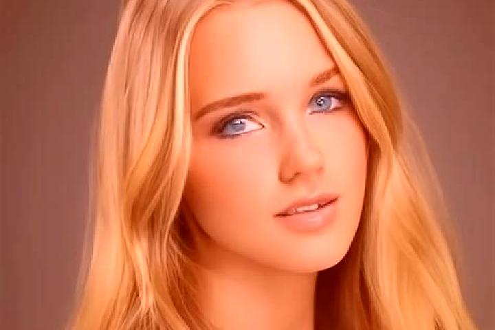 Clara, 35, a chestnut blue-eyed slavic companion based in Serbka. Offering Deep French Kissing, Erotic Massage, Dinner Date. Available for incall and outcall...
