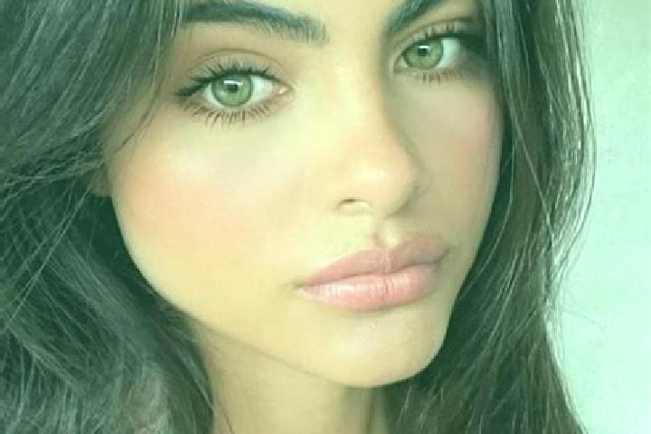 Clara, 35, a chestnut dark-eyed indian companion based in Gold Bar. Offering Overnight, Girlfriend Experience, Domination. Available for incall and outcall, ...