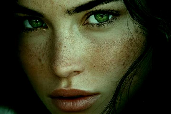 Clara, 35, a chestnut green-eyed ebony companion based in Doeschwitz. Offering OWO, Travel Companion, Deep French Kissing, Girlfriend Experience. Available f...