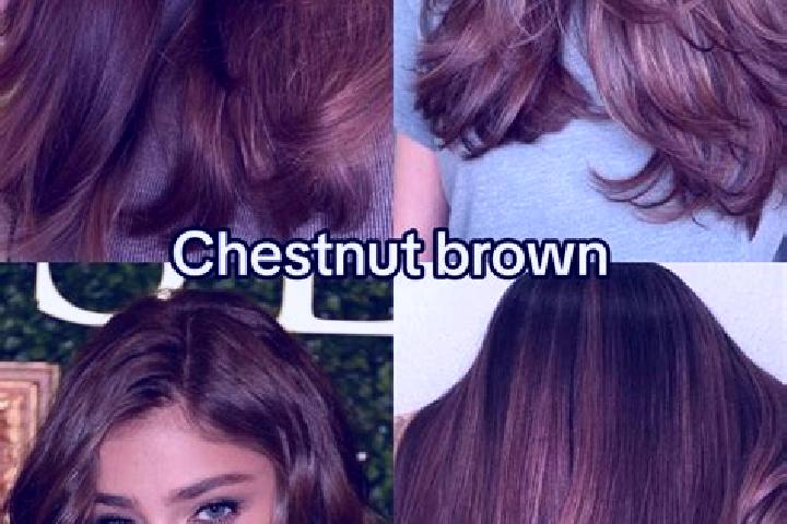 Clara, 35, a chestnut hazel-eyed european companion based in Dixon Lane-Meadow Creek. Offering Striptease, Dinner Date, Prostate Massage, Tantra, Overnight. ...