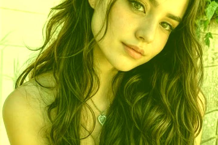 Clara, 35, a chestnut hazel-eyed middle eastern companion based in Nir Banim. Offering OWO, Party Girl, Dinner Date. Available for incall and outcall, day an...
