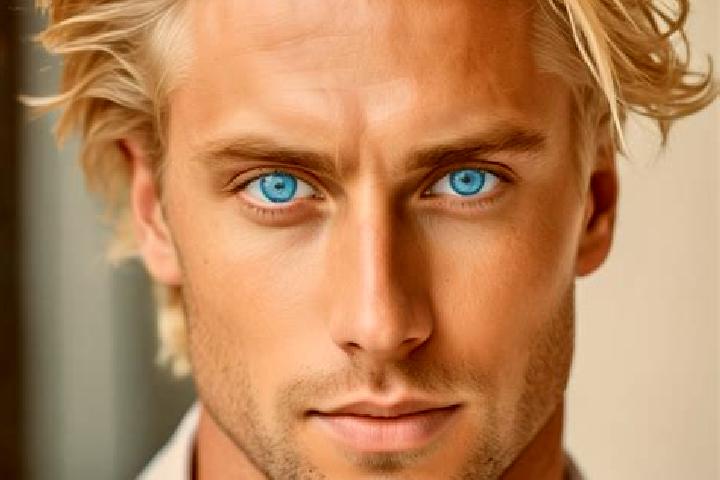 Clara, 35, a dark blonde amber-eyed european companion based in Wolin. Offering OWO, Travel Companion, 69. Available for incall and outcall, day and evening ...