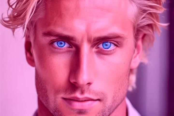 Clara, 35, a dark blonde dark-eyed european companion based in Tuffe. Offering Duos, CIM, Girlfriend Experience, BDSM, Couples. Available for incall and outc...