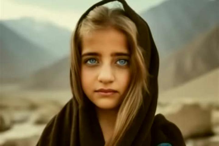 Clara, 35, a dark blonde dark-eyed middle eastern companion based in Lake Panasoffkee. Offering Prostate Massage, CIM, GFE, A-Level. Available for incall and...