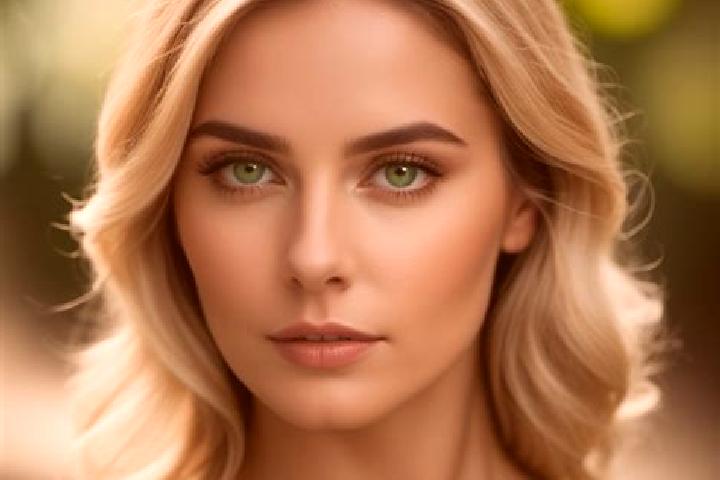 Clara, 35, a dark blonde green-eyed middle eastern companion based in Borstorf. Offering Deep French Kissing, Roleplay, Dinner Date. Available for incall and...