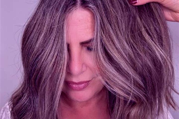Clara, 35, a dark blonde grey-eyed mixed companion based in Agli. Offering Tantra, Prostate Massage, Striptease. Available for incall and outcall, overnight ...