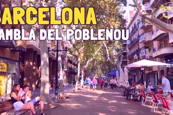 Clara, 35, a platinum blonde amber-eyed european companion based in el Parc i la Llacuna del Poblenou. Offering OWO, CIM, A-Level, Party Girl. Available for ...