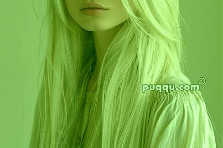 Clara, 35, a platinum blonde blue-eyed european companion based in Nanteuil. Offering Deep French Kissing, Fetish, Roleplay. Available for incall and outcall...
