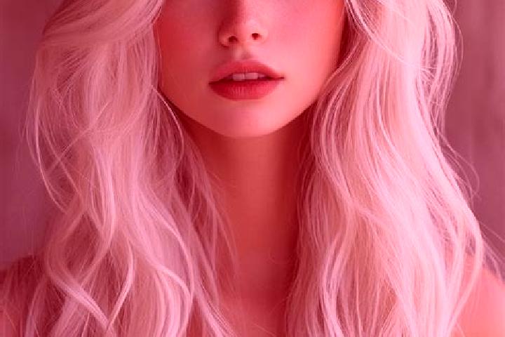 Clara, 35, a platinum blonde brown-eyed caucasian companion based in San Giorgio di Nogaro. Offering Overnight, Striptease, Duos, 69, Erotic Massage. Availab...