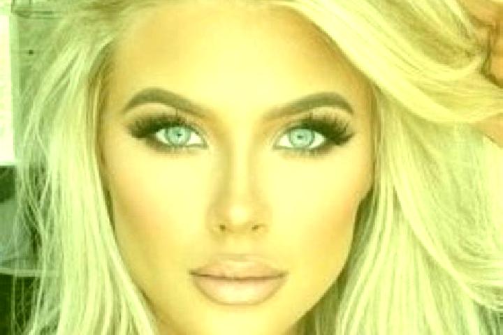 Clara, 35, a platinum blonde dark-eyed middle eastern companion based in Kalbaskraal. Offering Couples, Massage, Roleplay, GFE. Available for incall and outc...
