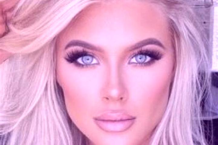 Clara, 35, a platinum blonde grey-eyed caribbean companion based in Sabina. Offering Massage, CIM, Party Girl. Available for incall and outcall, day and even...
