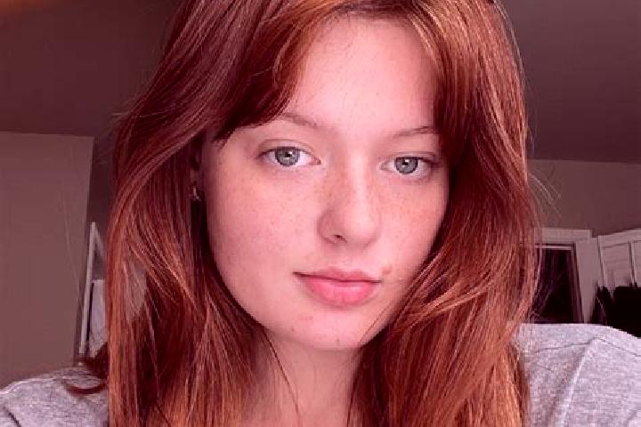 Clara, 35, a red blue-eyed asian companion based in San Giorgio di Pesaro. Offering CIM, Striptease, Couples, 69, Duos. Available for incall and outcall, day...