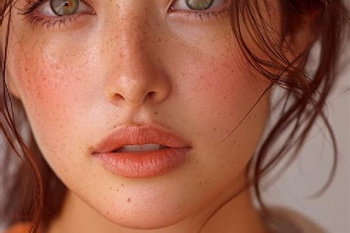 Clara, 35, a red green-eyed asian companion based in Cele. Offering Fetish, GFE, Striptease. Available for incall and outcall, day and evening dates.