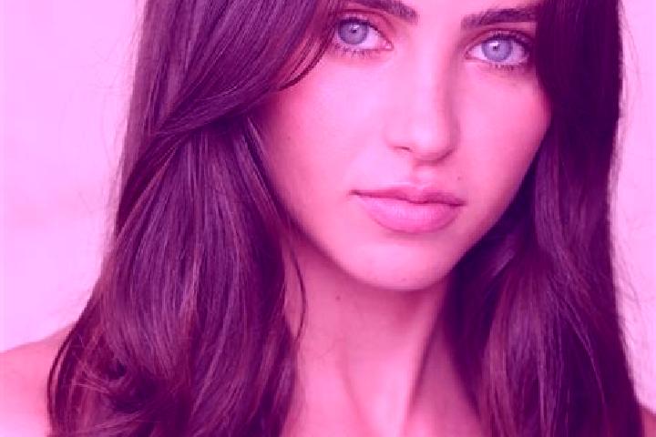 Clara, 35, a red green-eyed latina companion based in Bhilakhedi. Offering BDSM, Couples, Overnight, A-Level. Available for incall and outcall, day and eveni...