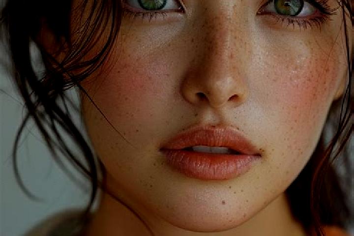 Clara, 35, a red grey-eyed asian companion based in Frieschepalen. Offering OWO, BDSM, Girlfriend Experience, Domination, Party Girl. Available for incall an...