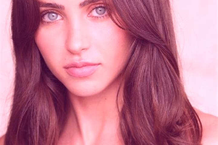 Clara, 35, a red hazel-eyed latina companion based in Esenpinar. Offering BDSM, Dinner Date, GFE, Tantra, Travel Companion. Available for incall and outcall,...