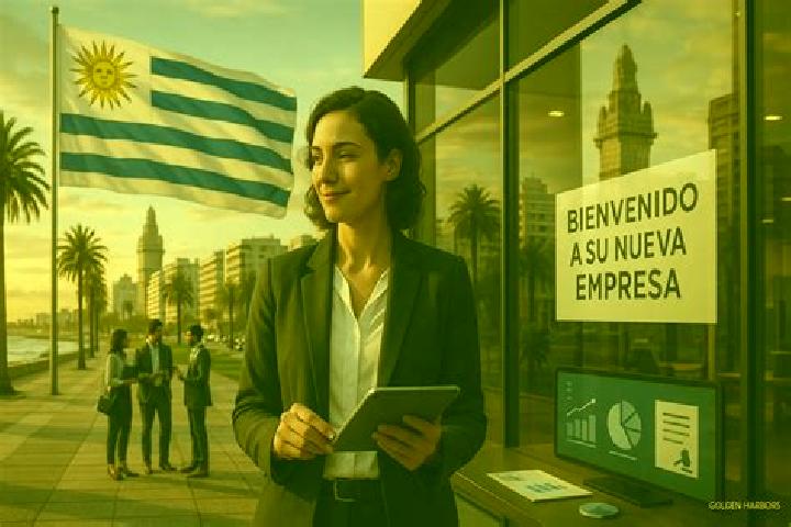 Clara, 35 — Escort in Atlantida, Uruguay