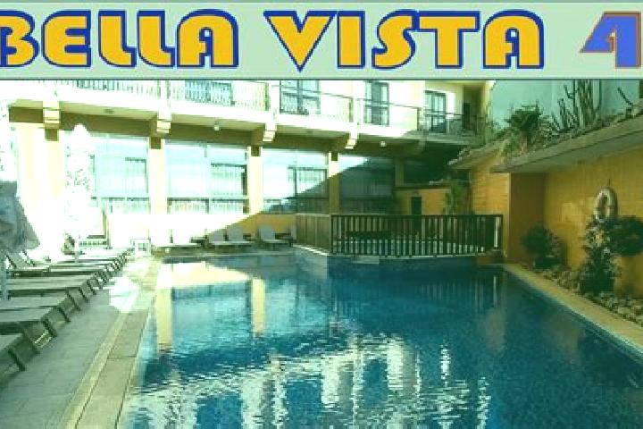 Clara, 35 — Escort in Bellavista de Victoria (San Jose Bellavista), Mexico
