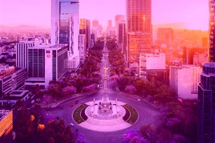 Clara, 35 — Escort in Chimaltitan, Mexico