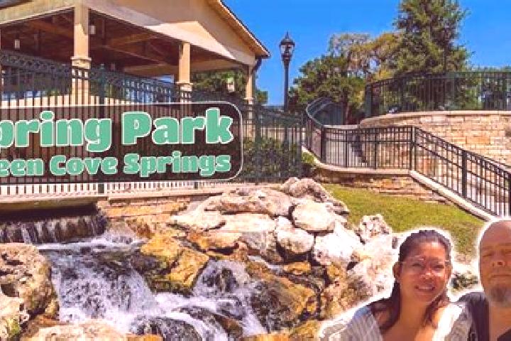 Clara, 35 — Escort in Green Cove Springs, United States