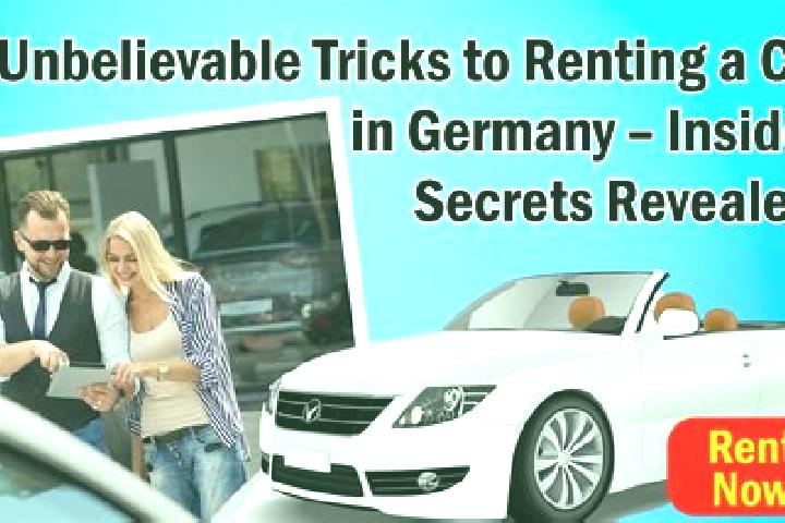 Clara, 35 — Escort in Grossbartloff, Germany