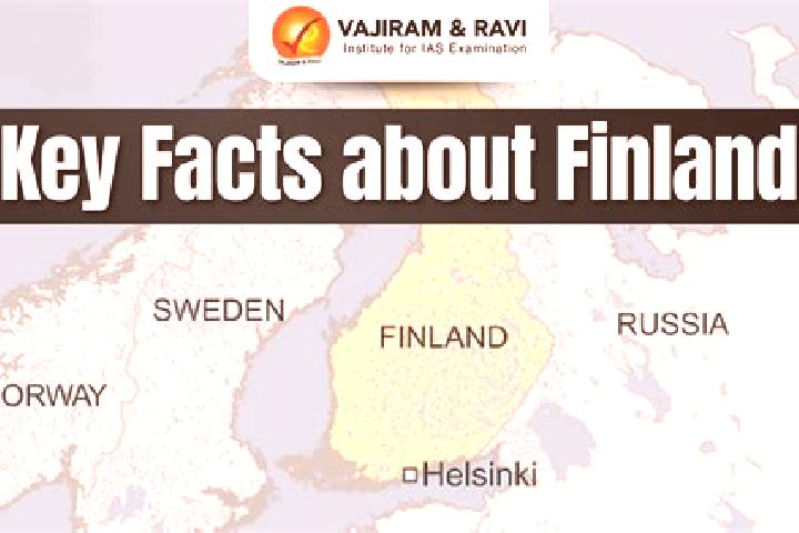 Clara, 35 — Escort in Kurjenmaeki, Finland