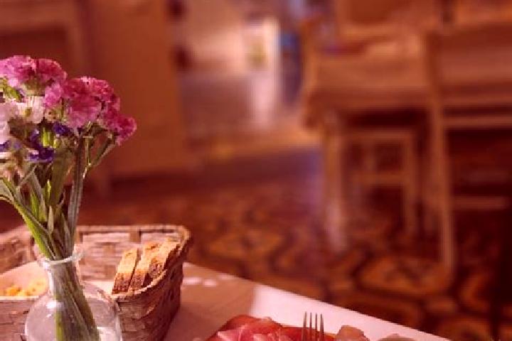 Clara, 35 — Escort in Lequile, Italy