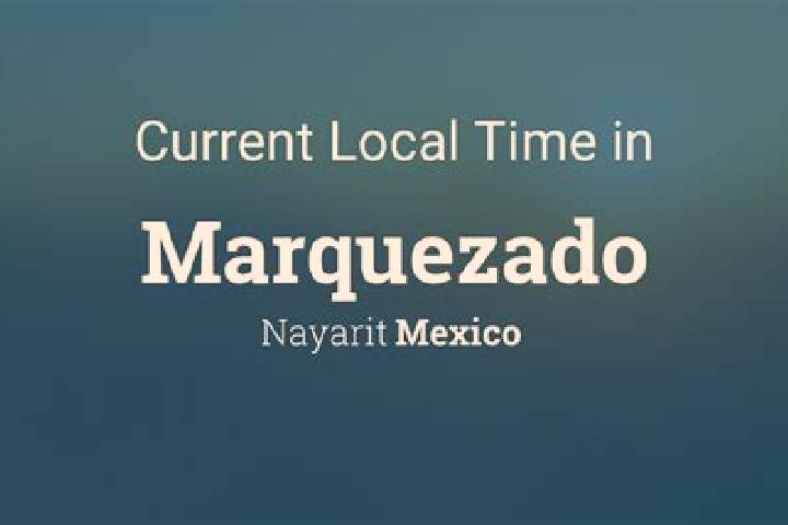 Clara, 35 — Escort in Marquezado, Mexico