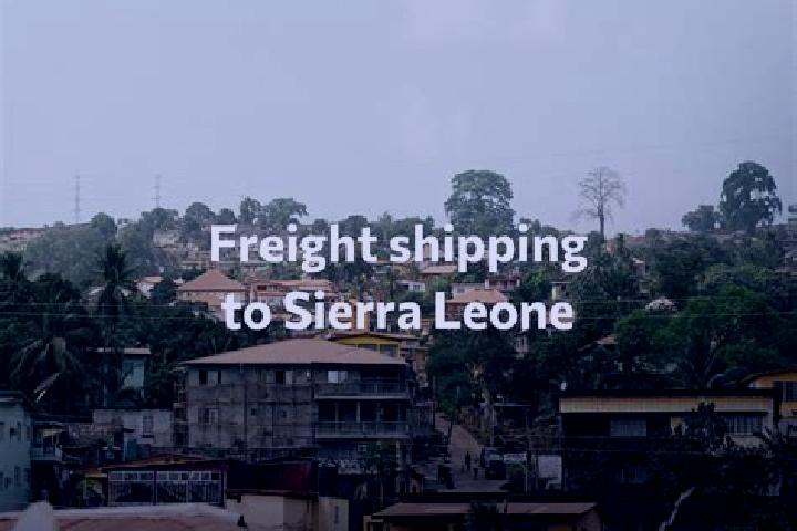 Clara, 35 — Escort in Mogbwemo, Sierra Leone