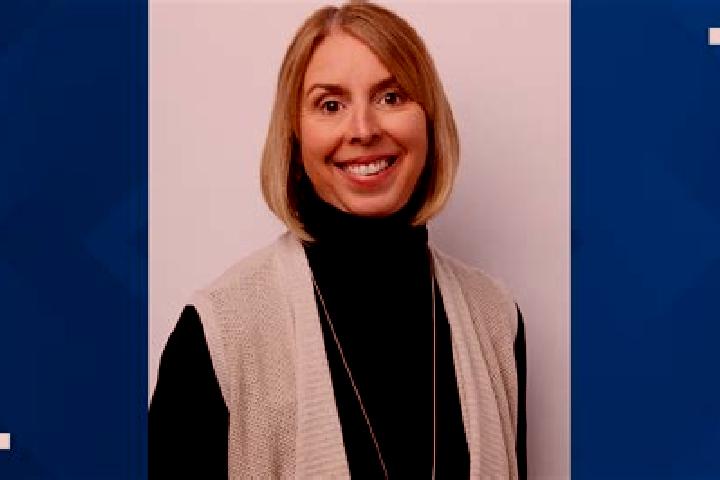 Clara, 35 — Escort in Readlyn, United States