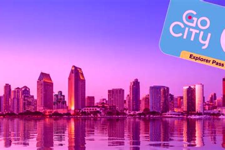 Clara, 35 — Escort in San Diego, United States