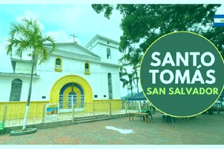 Clara, 35 — Escort in Santo Tomas, El Salvador
