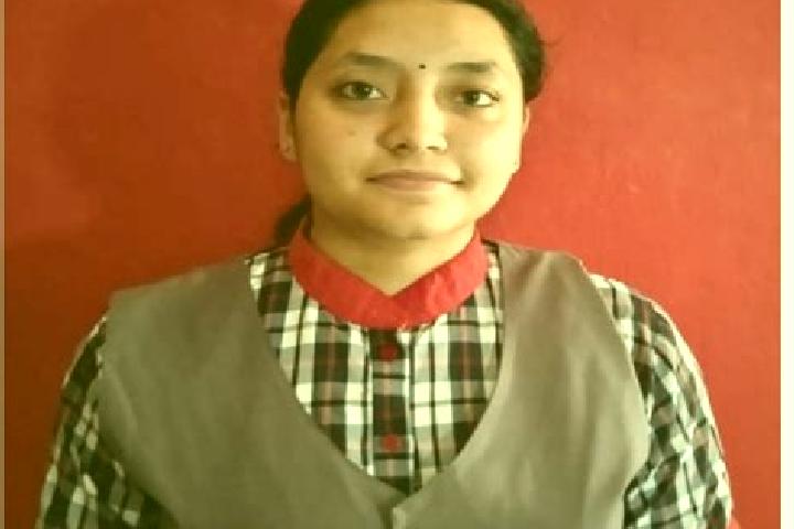 Clara, 35 — Escort in Tirumalagiri, India