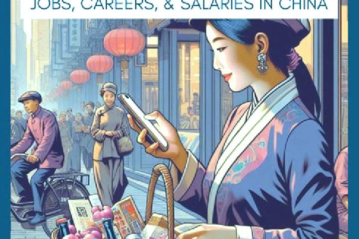 Clara, 35 — Escort in Tuoyema, China