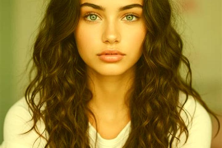 Clara, 36, a auburn amber-eyed mediterranean companion based in Combles. Offering Couples, Girlfriend Experience, Roleplay. Available for incall and outcall,...