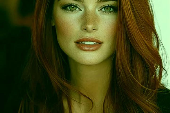 Clara, 36, a auburn blue-eyed latina companion based in Walkerburn. Offering OWO, CIM, Travel Companion. Available for incall and outcall, day and evening da...
