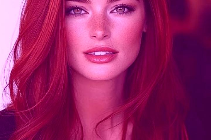 Clara, 36, a auburn blue-eyed mixed companion based in Ecseg. Offering Couples, Duos, Domination. Available for incall and outcall, day and evening dates.