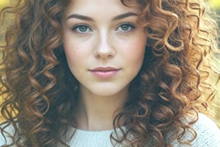 Clara, 36, a auburn blue-eyed slavic companion based in Pervalka. Offering 69, Party Girl, Overnight. Available for incall and outcall, day and evening dates.