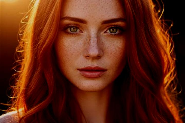 Clara, 36, a auburn green-eyed slavic companion based in Parista. Offering Roleplay, Overnight, Dinner Date, Party Girl, Deep French Kissing. Available for i...