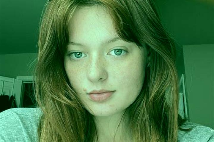 Clara, 36, a auburn grey-eyed indian companion based in Amdjarass. Offering CIM, Tantra, Erotic Massage. Available for incall and outcall, day and evening da...