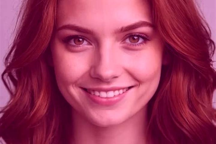 Clara, 36, a auburn hazel-eyed european companion based in Great Milton. Offering Travel Companion, Party Girl, Girlfriend Experience, Fetish. Available for ...