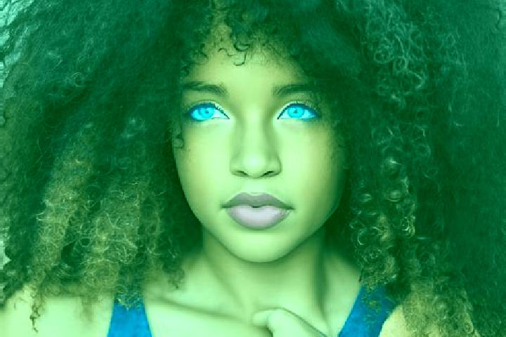 Clara, 36, a black blue-eyed ebony companion based in Nzega. Offering Massage, Roleplay, Prostate Massage, Erotic Massage, Girlfriend Experience. Available f...
