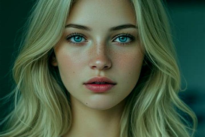 Clara, 36, a black blue-eyed mediterranean companion based in Aklera. Offering Party Girl, Prostate Massage, A-Level, Massage. Available for incall and outca...