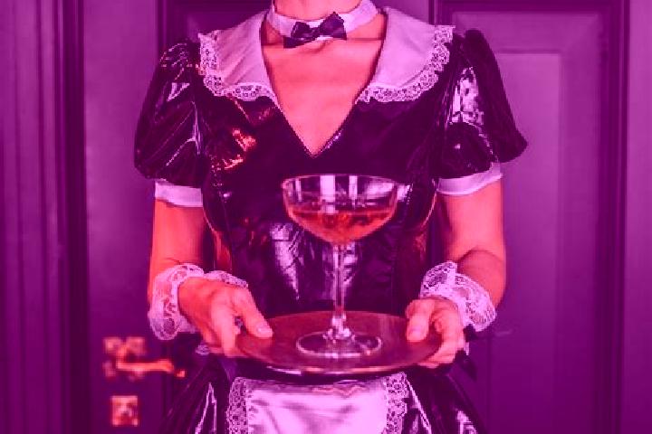 Clara, 36, a black dark-eyed asian companion based in Erlabrunn. Offering Girlfriend Experience, BDSM. Available for incall and outcall, overnight bookings a...