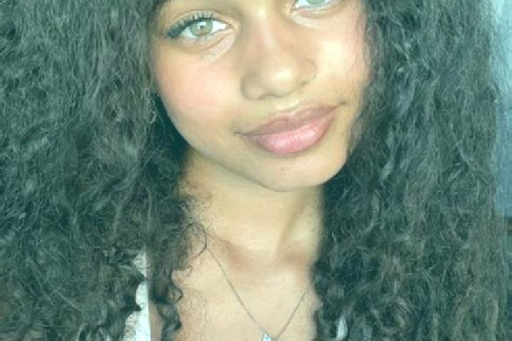 Clara, 36, a black hazel-eyed ebony companion based in Mier. Offering Overnight, CIM, Party Girl. Available for incall and outcall, day and evening dates.
