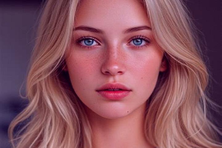 Clara, 36, a blonde amber-eyed mediterranean companion based in Guelluebahce. Offering Couples, Travel Companion, Fetish, CIM. Available for incall and outca...