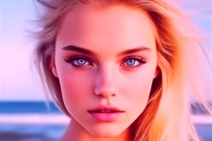Clara, 36, a blonde blue-eyed indian companion based in Makubetsu. Offering Prostate Massage, Massage, Couples, Roleplay. Available for incall and outcall, d...