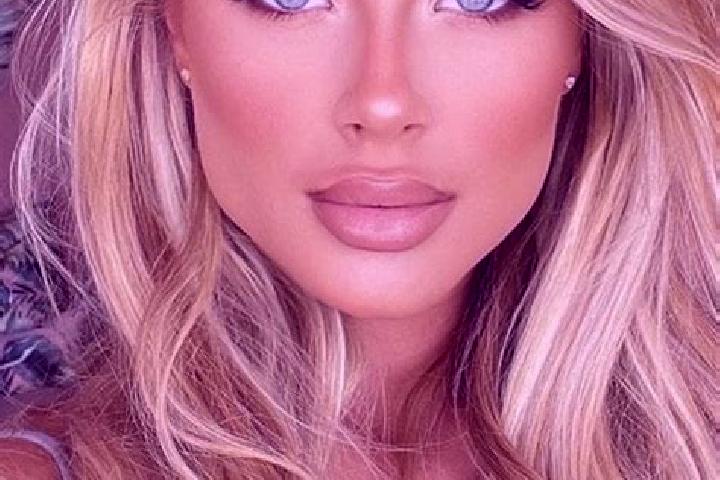 Clara, 36, a blonde blue-eyed latina companion based in Bouin. Offering Girlfriend Experience, Massage, Duos, Couples. Available for incall and outcall, day ...