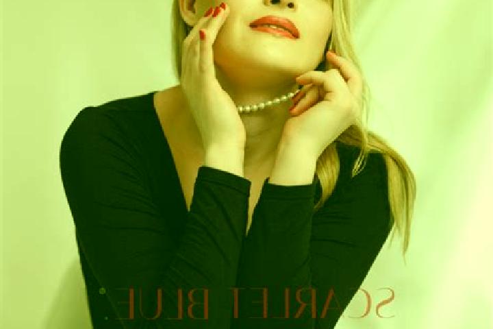 Clara, 36, a blonde brown-eyed indian companion based in Westford. Offering BDSM, Couples, Striptease, Dinner Date. Available for incall and outcall, overnig...