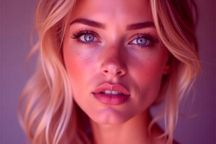 Clara, 36, a blonde brown-eyed slavic companion based in Holgate. Offering Domination, 69, Massage. Available for incall and outcall, overnight bookings avai...